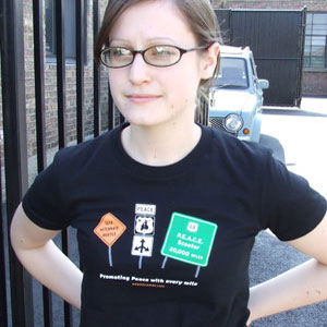 Scooter T-Shirts